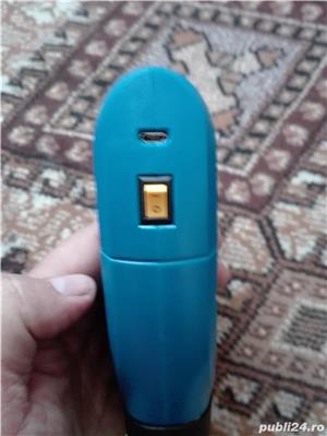 capsator workzone - imagine 2