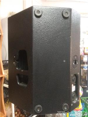 Boxe 450w fohhn  - imagine 9