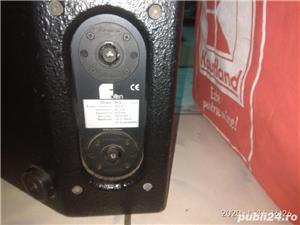 Boxe 450w fohhn  - imagine 3