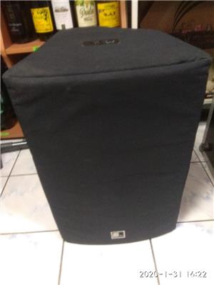 Boxe 450w fohhn  - imagine 5