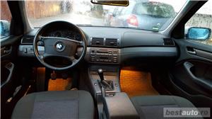 Bmw Seria 3 - imagine 7