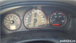 Chevrolet venture - imagine 2