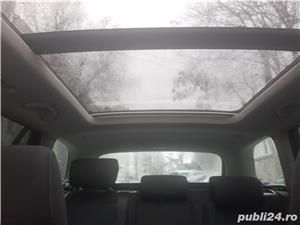 Vw golf gtd - imagine 5