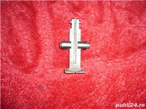 Inaltator Arma AKM ORIGINAL (Schimb)