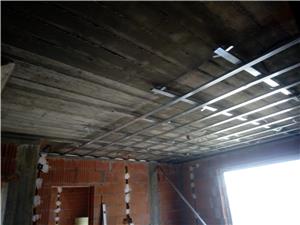 Executam amenajari interioare. - imagine 5