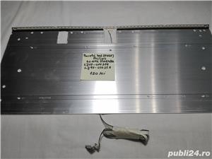 Bareta EDGE Philips 40HFL5008D/12