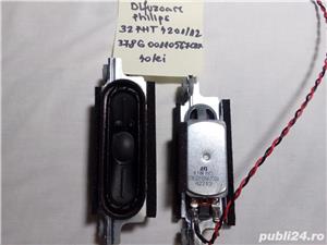 Difuzoare Philips 32PHT4201/12