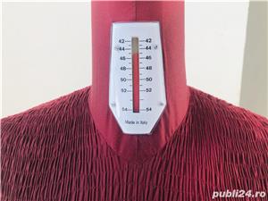 Manechin reglabil cu 4 sisteme - imagine 4