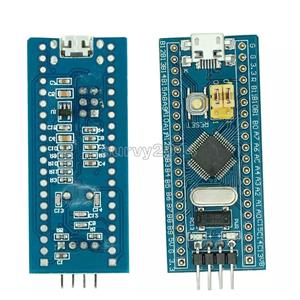 Arduino UNO R3 Mega 2560, Nano v3 attiny85 esp8266 - imagine 3