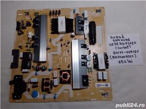 BN44-00932C Sursa Samsung UE55NU7302K 