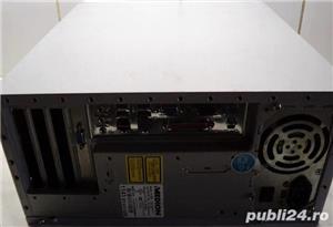 Dezmembrez Unitate Calculator PC MEDION FUNCTIONAL !!! Se poate vinde si completa - imagine 4