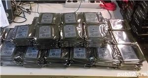 Harduri refurbished reset factory zero ore (sigilate) capacitati de la 160 Gb la 1 Tb - imagine 4