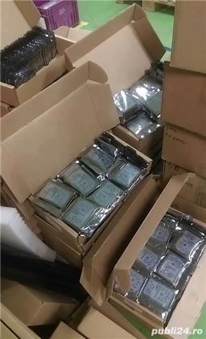 Harduri refurbished reset factory zero ore (sigilate) capacitati de la 160 Gb la 1 Tb - imagine 3