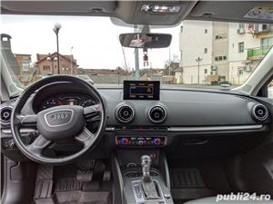 Audi A3 Audi - imagine 7