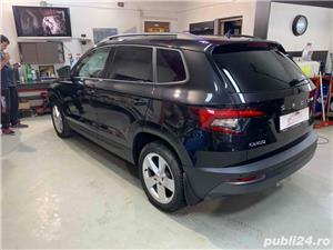 Folii auto LLumar omologate R.A.R - imagine 6