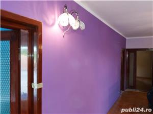 Zugrav scari de bloc, montaj obiecte sanitare si electrice, recondiționat faianță, găuri, zugravit - imagine 4