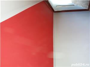 Zugrav scari de bloc, montaj obiecte sanitare si electrice, recondiționat faianță, găuri, zugravit - imagine 5