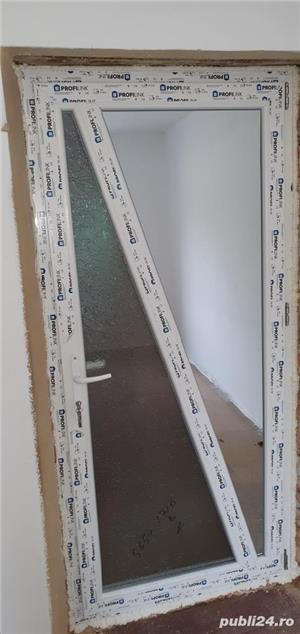 Termopane pt toate buzunarele - imagine 9