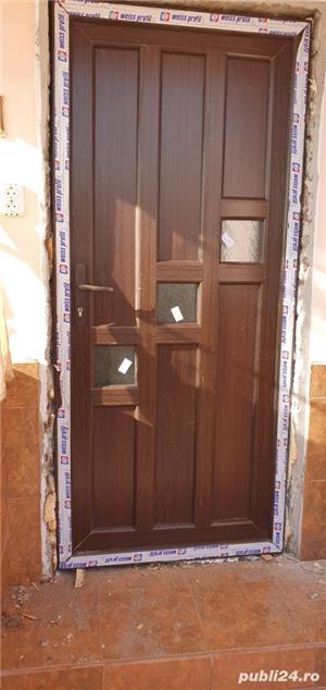 Termopane pt toate buzunarele - imagine 7