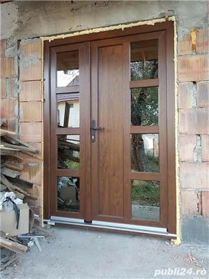 Termopane pt toate buzunarele - imagine 5