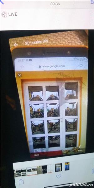 Termopane pt toate buzunarele - imagine 6