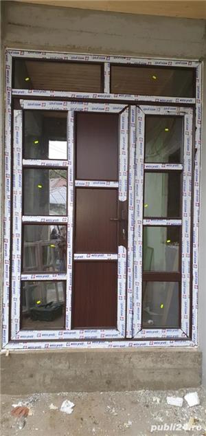 Termopane pt toate buzunarele - imagine 8