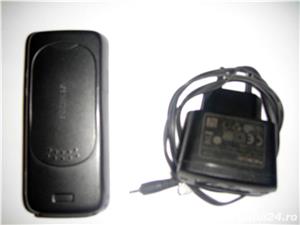 Nokia model N73 - imagine 3