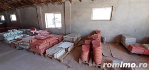 BUCOV - hale productie/depozitare, intre 200 si 500 mp - imagine 9