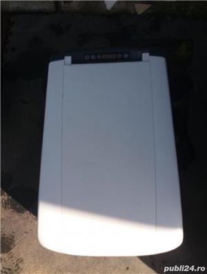 Reparatii Frigidere Auto Tir  12 / 24 Incarcari Freon  - imagine 2