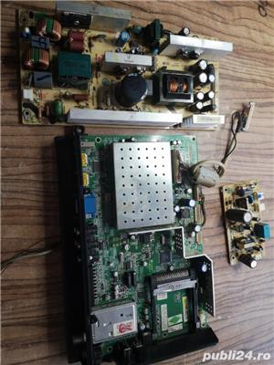 PLB800167A E246366 40-1PL37C-PWF1XG