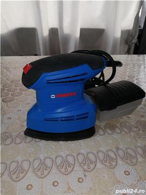 ?lefuitor colt workzone.  - imagine 4