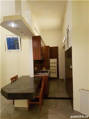 Apartament 5 camere zona centrala 1861 - imagine 5