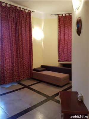 Apartament 5 camere zona centrala 1861 - imagine 6