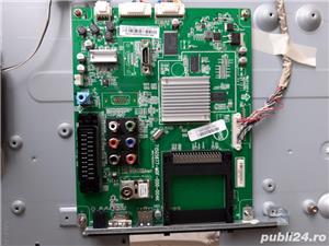 715G5677-MOF-000-004K