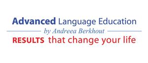 Meditatii online de limba engleza, franceza, olandeza, germana, spaniola 