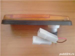 lampa auto pozitie 12v - imagine 3