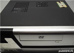 Dezmembrez Unitate Calculator  MSI 7309 FUNCTIONAL !!! Se poate vinde si completa - imagine 3