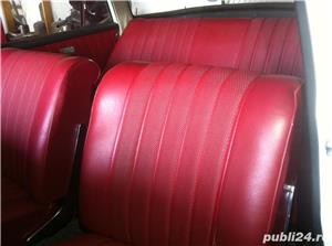 Mercedes-benz MB 100 - imagine 2