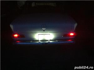 Mercedes-benz MB 100 - imagine 8