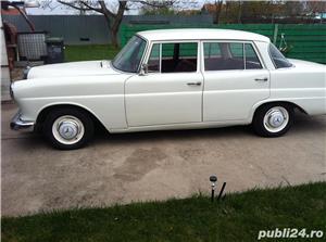 Mercedes-benz MB 100 - imagine 3