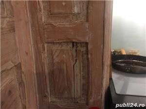 usi de apartament reconditionate - imagine 3