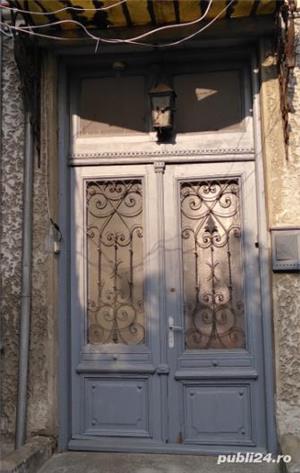 usi de apartament reconditionate - imagine 2