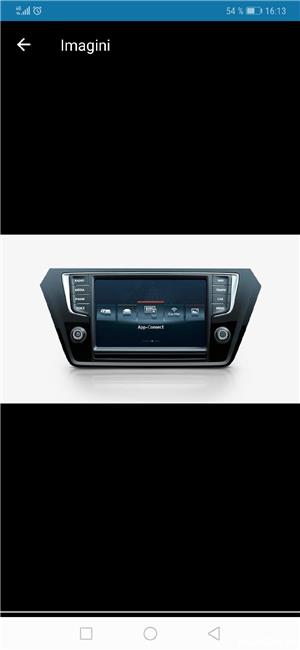 Diagnoza grupul ==VAG-BMW ==