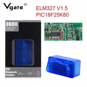 Diagnoza auto obd2 elm327 bluetooth motor dupa 2000