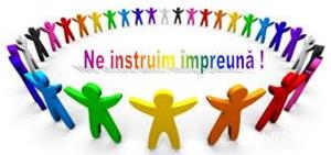 consultanta ssm si psi - imagine 3