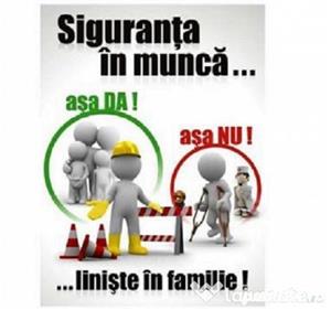 consultanta ssm si psi