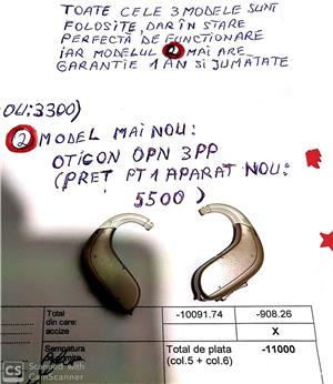  Vind aparate auditive - imagine 4