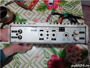 powere auto - imagine 2