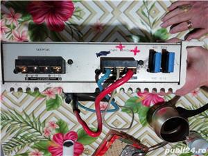 powere auto - imagine 3