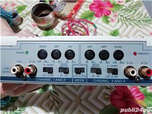 powere auto - imagine 4